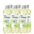 Re:hydrate 6 x Vätskeersättning 500 ml
