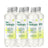 Re:hydrate 6 x Vätskeersättning 500 ml Citron Lime