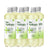Re:hydrate 6 x Vätskeersättning 500 ml