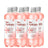 Re:hydrate 6 x Vätskeersättning 500 ml
