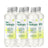 Re:hydrate 6 x Vätskeersättning 500 ml Citron Lime