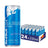 Red Bull 24 x Red Bull Energidryck 250 ml