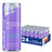 Red Bull 24 x Red Bull Energidryck, 250 ml, Lilac Edition