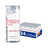Red Bull 24 x Red Bull Energidryck, 250 ml, Spring Edition 2026 2 kr pant
