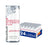 Red Bull 24 x Red Bull Energidryck, 250 ml, Spring Edition 2026 2 kr pant