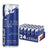 Red Bull 24 x Red Bull Energidryck 250 ml