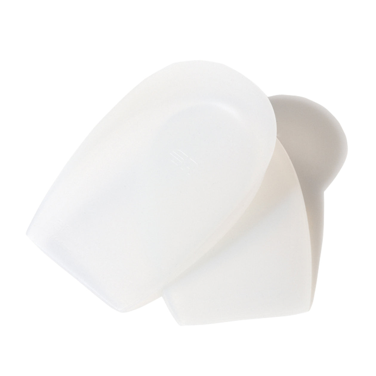 Rehband Heel Cup Silicone