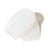 Rehband Heel Cup Silicone L