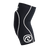 Rehband PRN Elbow Pad