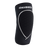 Rehband PRN Elbow Pad