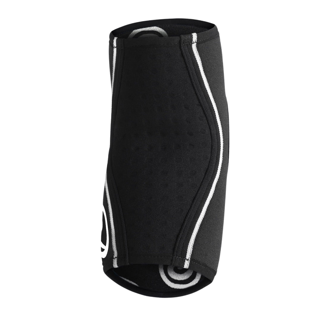 Rehband PRN Elbow Pad