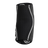 Rehband PRN Elbow Pad