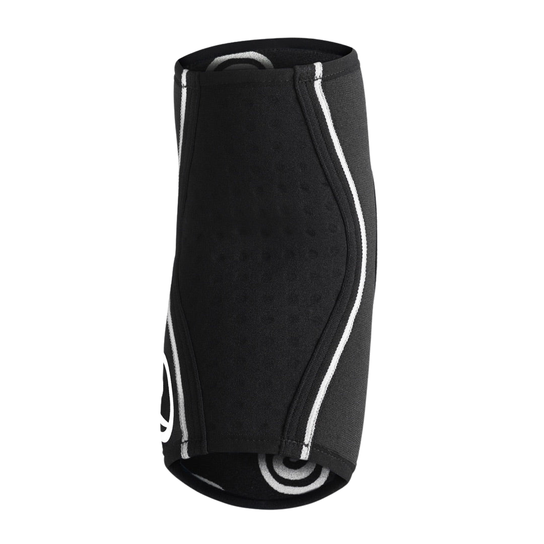 Rehband PRN Elbow Pad Jr