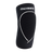 Rehband PRN Elbow Pad Jr Black / S