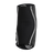 Rehband PRN Elbow Pad Jr Black / M