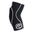 Rehband PRN Elbow Pad Jr