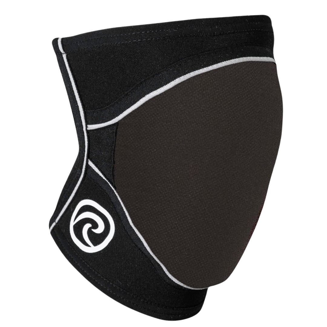 Rehband PRN Knee Pad 5mm