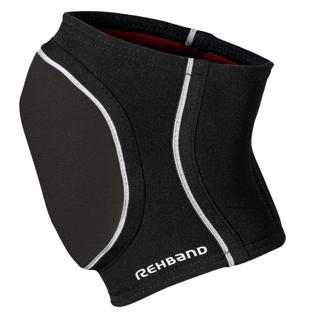 Rehband PRN Knee Pad Advanced