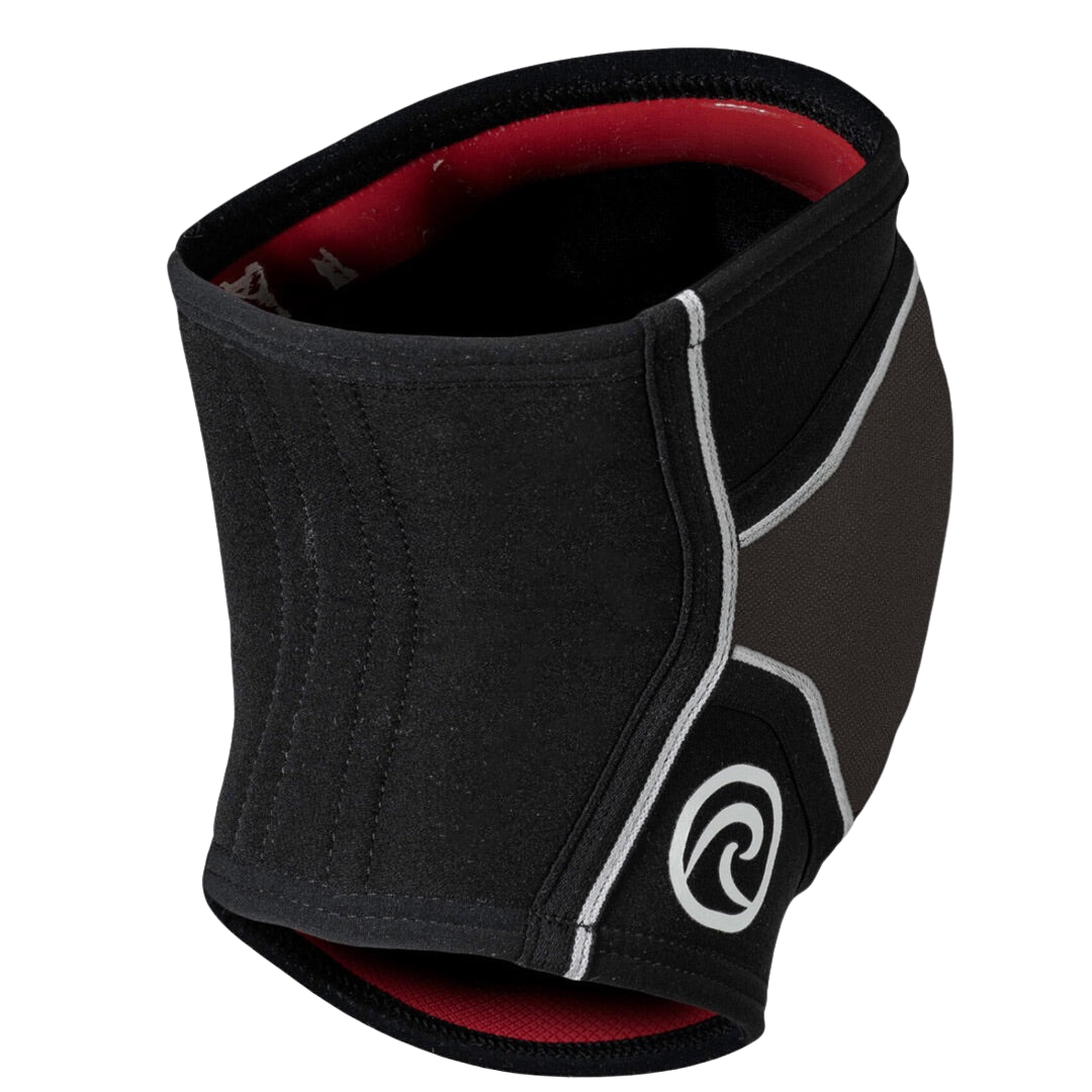 Rehband PRN Knee Pad Advanced