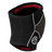 Rehband PRN Knee Pad Advanced