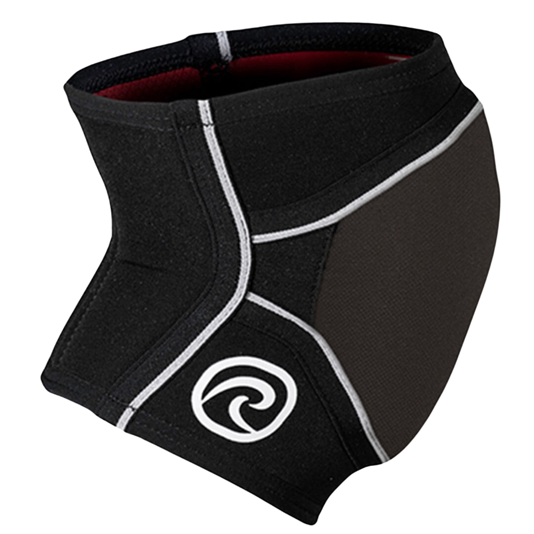 Rehband PRN Knee Pad Advanced