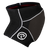 Rehband PRN Knee Pad Advanced