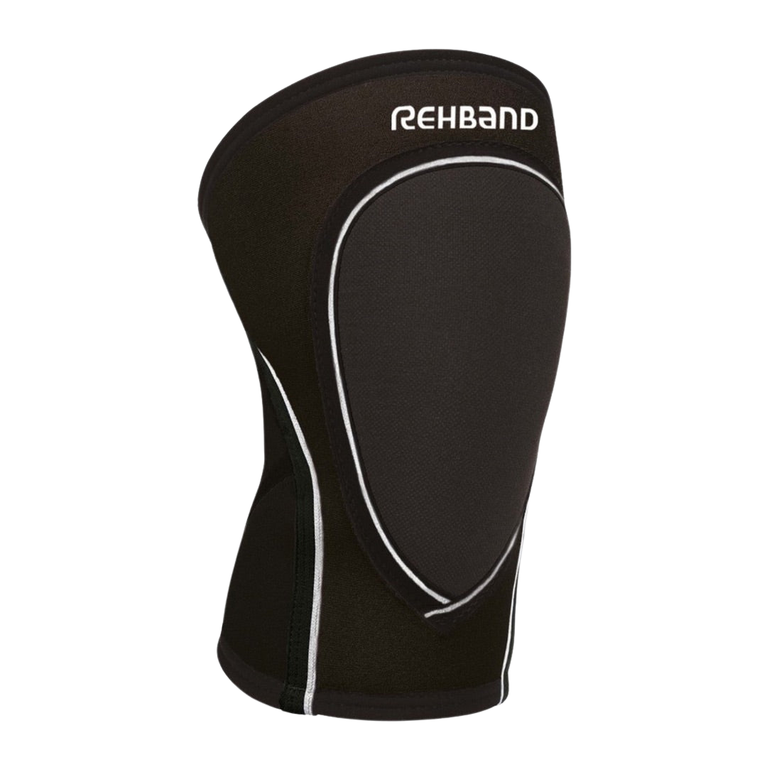 Rehband PRN Knee Pad Impact