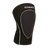 Rehband PRN Knee Pad Impact