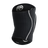 Rehband PRN Knee Pad Jr Pair
