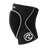 Rehband PRN Knee Pad Jr Pair