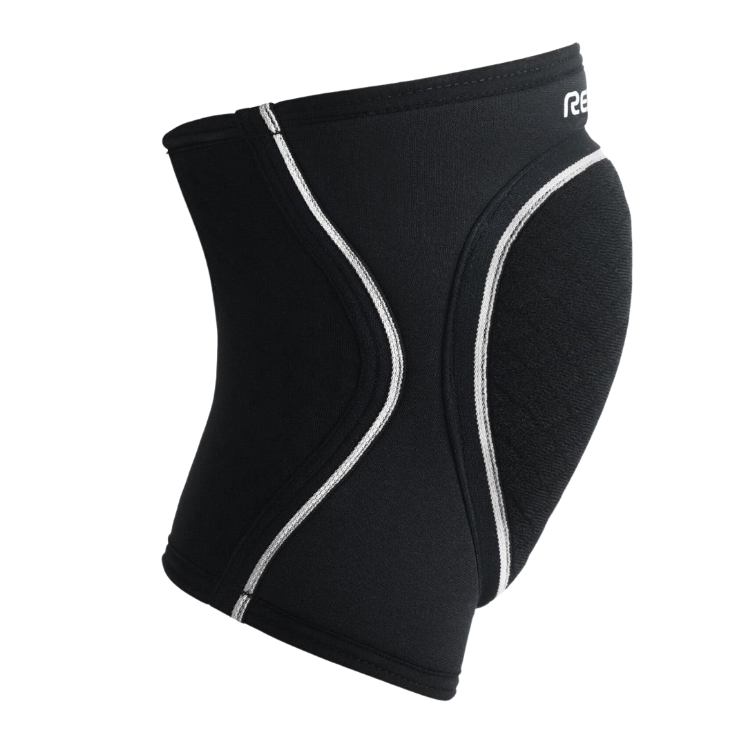 Rehband PRN Knee Pad Jr Pair