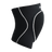 Rehband PRN Knee Pad Jr Pair