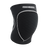 Rehband PRN Knee Pad Jr Pair