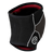 Rehband PRN Knee Pad Speed