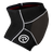 Rehband PRN Knee Pad Speed