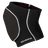 Rehband PRN Knee Pad Speed