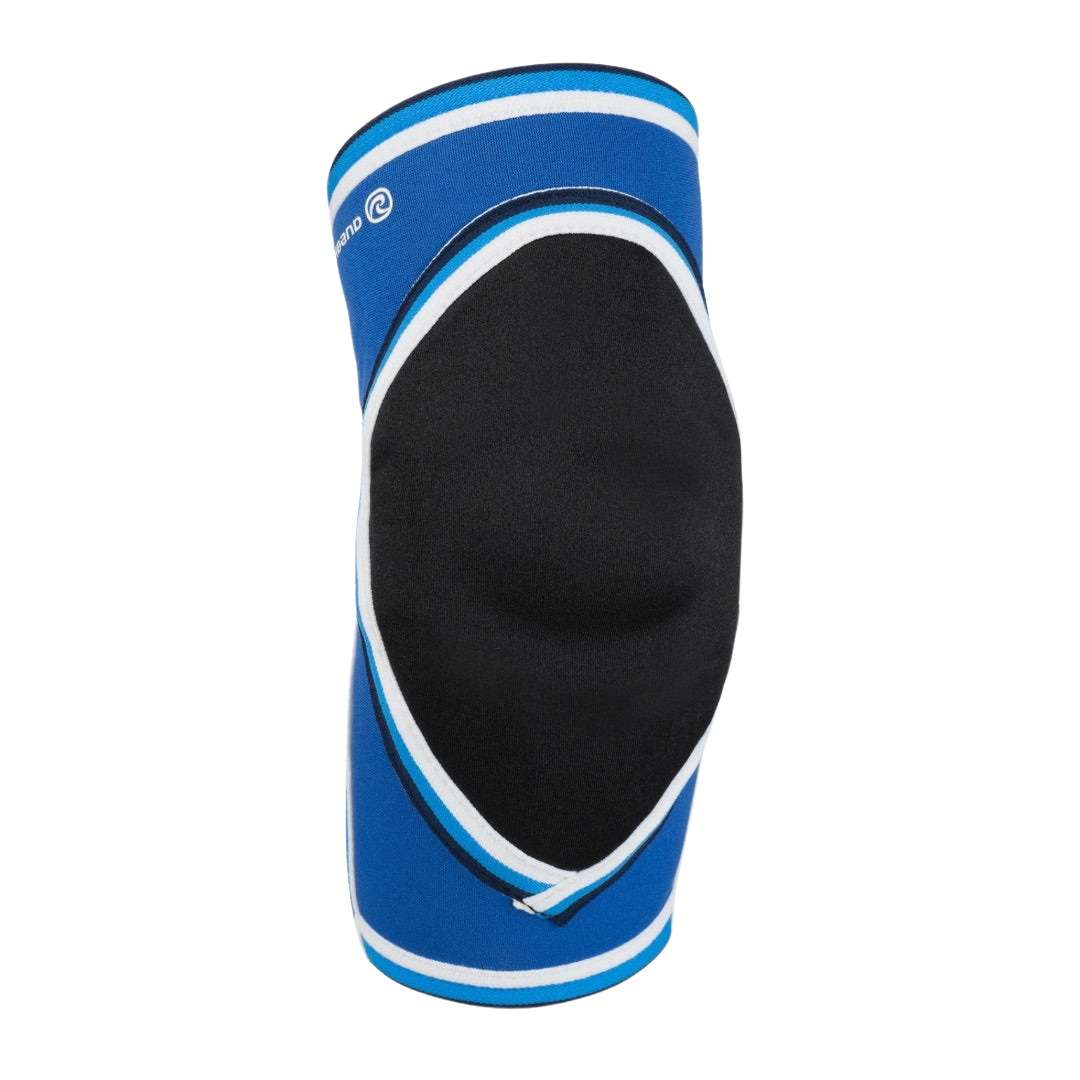 Rehband PRN Original Elbow Pad