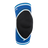 Rehband PRN Original Elbow Pad