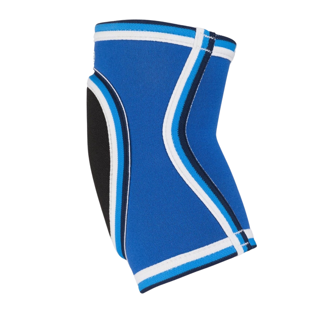 Rehband PRN Original Elbow Pad Jr