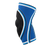 Rehband PRN Original Elbow Pad