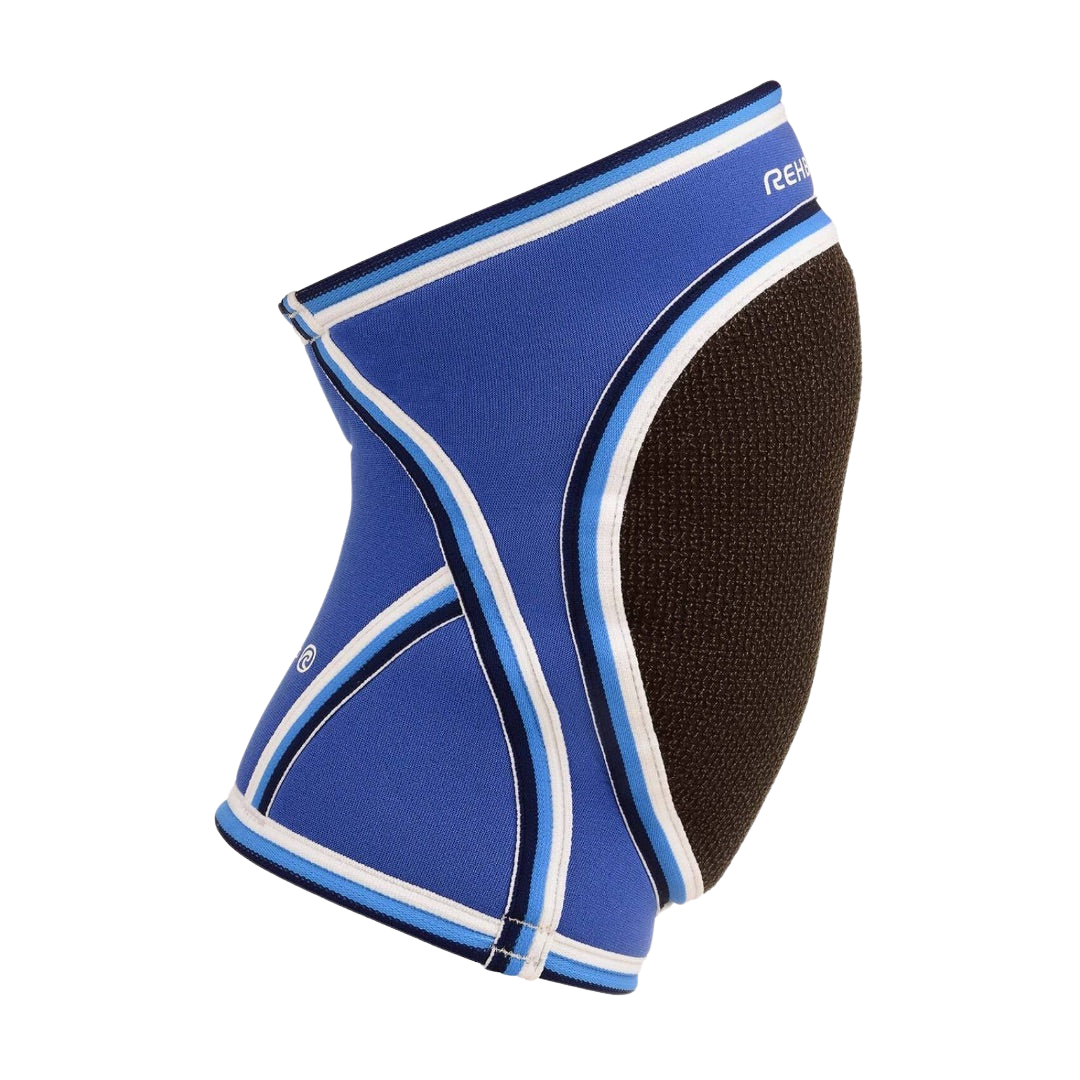 Rehband PRN Original Knee Pad