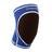 Rehband PRN Original Knee Pad