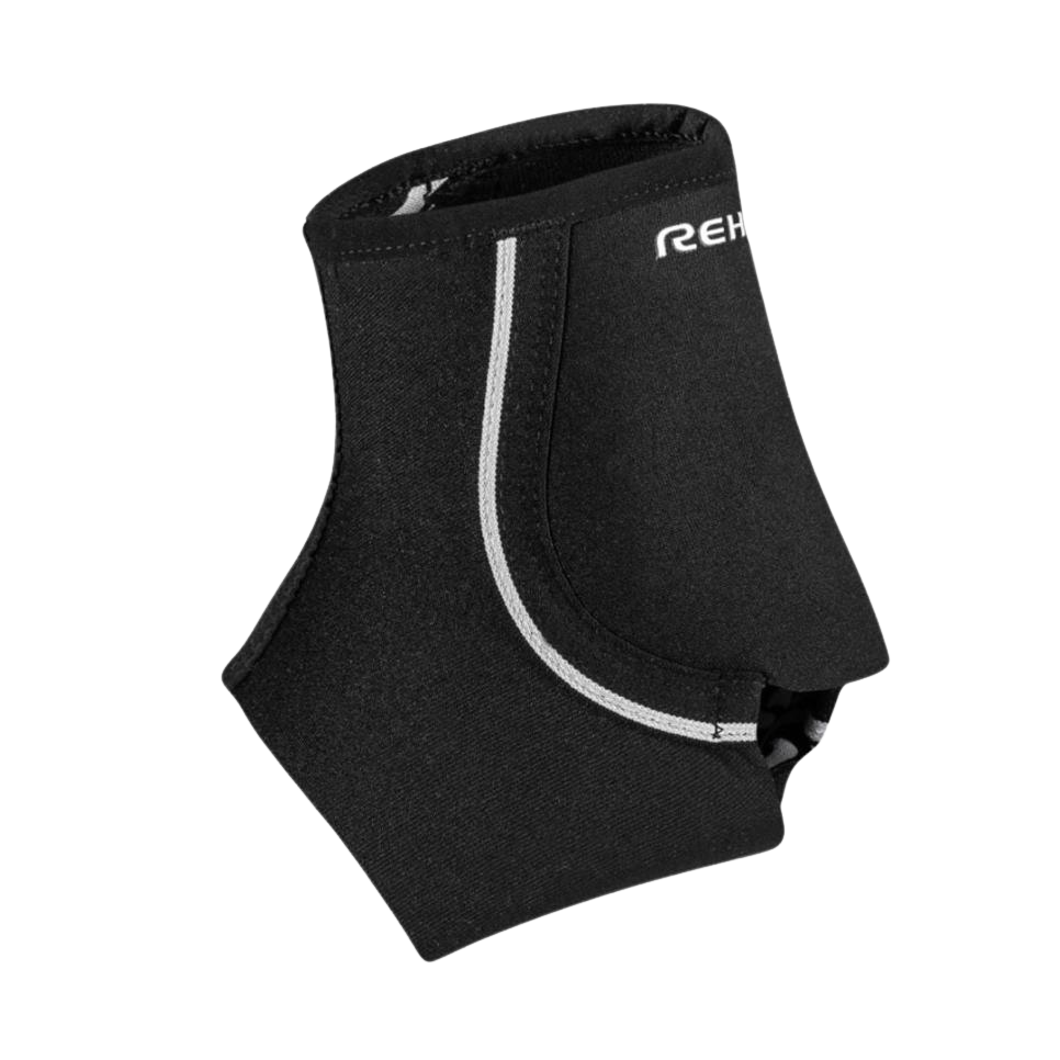 Rehband QD Ankle Support 3mm