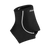 Rehband QD Ankle Support 3mm