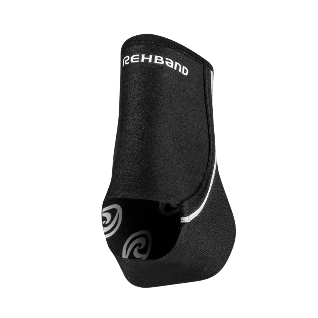Rehband QD Ankle Support 3mm