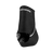 Rehband QD Ankle Support 3mm