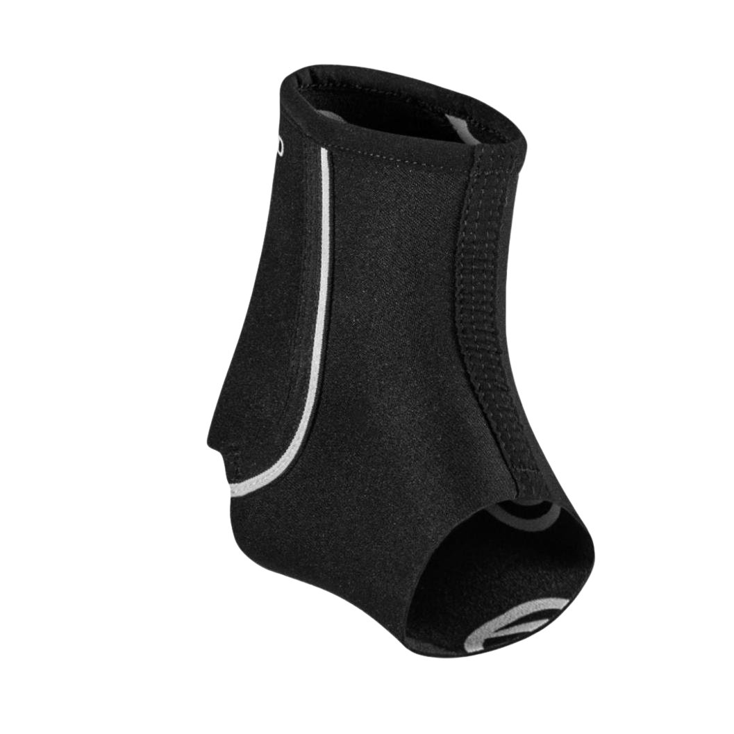 Rehband QD Ankle Support 3mm