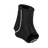 Rehband QD Ankle Support 3mm