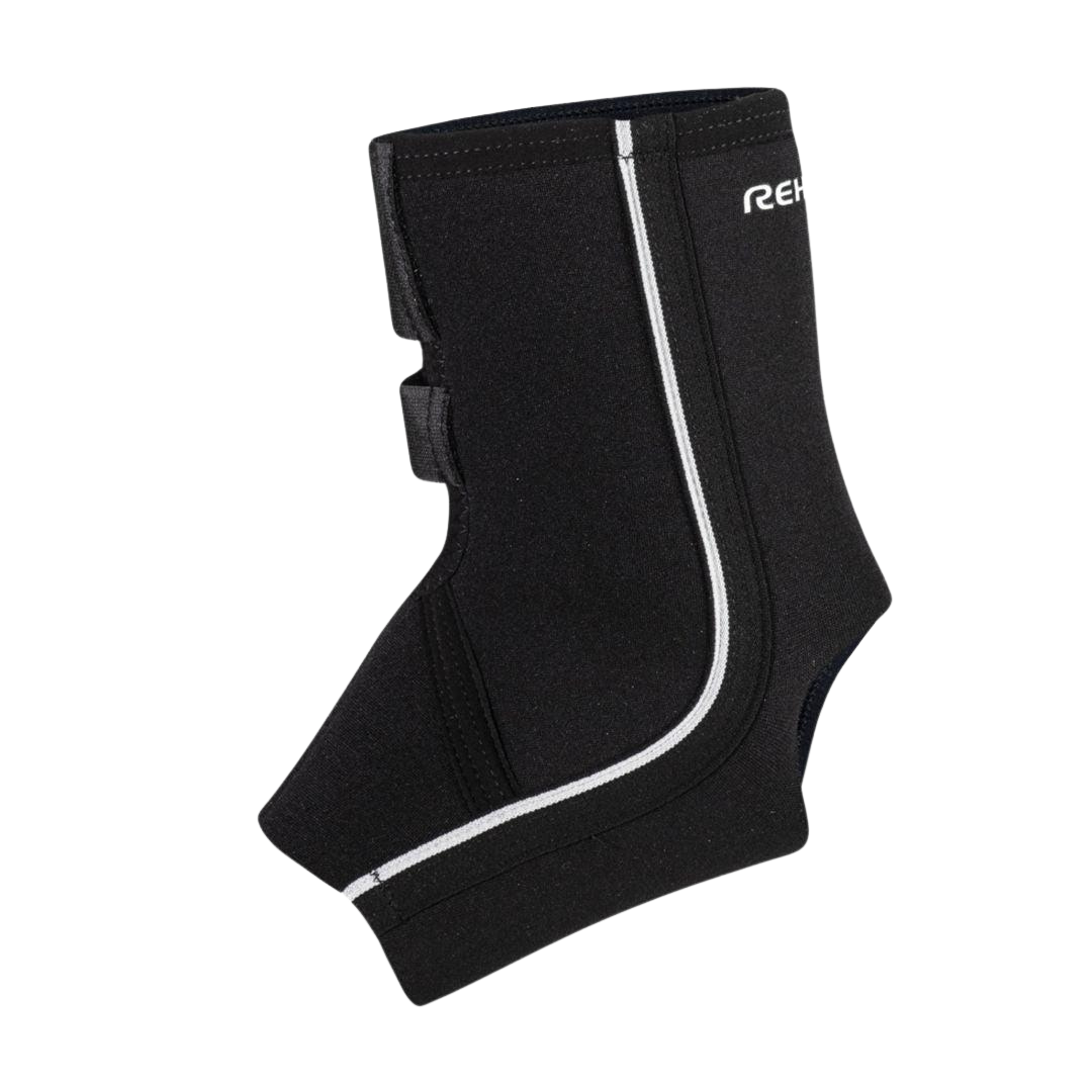 Rehband QD Ankle Support 5mm