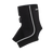 Rehband QD Ankle Support 5mm